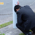 糖尿病男頭暈嘔吐送急診 一檢「三條冠狀動脈全狹窄阻塞」