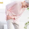 天氣一變坐骨神經就痛？醫揭氣溫變化關聯 教你4招緩解