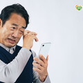 眼前常感有飄浮物竟是罕癌PCNSL 新一代口服標靶藥助解決化療困境