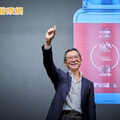 中醫藥結合AI與外泌體 探索再生醫學應用新潛力