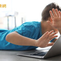 五年成長330%！兒少成網路犯罪高危族群 家扶籲：正視數位足跡