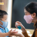 錯過0～3歲語言發展期影響一生 專家揭「父母這樣做」最能幫助孩子