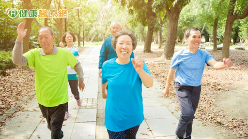 疾病新概念「CKM症候群」！ 心血管、腎、代謝問題息息相關