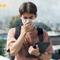 二十初年輕男氣喘拖到插管！ 醫警告「這3件事」沒做到後果很嚴重