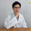 為何韓國醫美價格較具優勢？蒼藍鴿解析赴韓前應注意的醫美關鍵