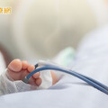 十分之一新生早產  醫：與晚婚育、人工生殖與壓力有關