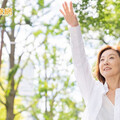 女人必看！ 藥師分享「保健撇步」助優雅挺過更年期