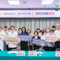 從逃避治療到重返家庭！長效針劑穩住思覺失調 政府醫療攜手接住病友