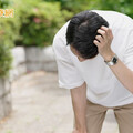 腦傷症狀百百種 全人取向醫療助車禍男子真正獲得新生