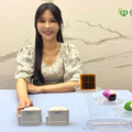 醫美正夯！電音波治療不當恐變「釋迦臉」？食藥署：認准「3件事」要合規