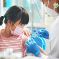 新冠疫情升溫！「出現這些症狀」速就醫 兒童高燒、長者快篩陽性要注意