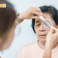 白內障盛行率破4成！ 醫揭「新型治療工具」手術更精準、減少併發