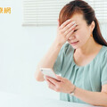 視力模糊以為太累？當心可能是視網膜剝離 出現這些視覺異常快就醫