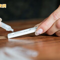 新冠疫情預估６月中下旬達高峰！ 疾管署籲「這些人」儘速打疫苗