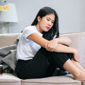莫名覺得心情低落？食藥署：「3類藥」可能影響情緒 1情況應與醫師反映