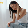 耳朵也會中風？延誤治療恐失聰 醫：腦中風風險更高