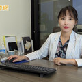 你還在用手擠痘痘嗎？小心細菌感染越擠越糟！