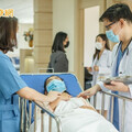 腎病患者多共病 醫：整合照護是關鍵