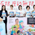 延長生命與生活品質的平衡！乳癌病友如何選擇最適合的治療方式？