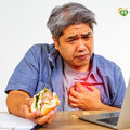 吃降血脂藥會傷肝、傷腎？ 醫師解析常見用藥副作用！