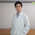 減肥減到月經沒來？蒼藍鴿 提醒：這是身體在保命！