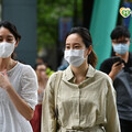 新冠疫情上升！端午假期提高防疫警覺 出入「這些場所」建議戴口罩