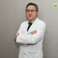 預防反覆泌尿道感染！北醫泌尿科主任劉明哲：玻尿酸灌注、口服藥臨床試驗中