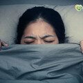 腦神經衰弱讓人身心俱疲？中醫揭5大自救法 從源頭改善情緒與睡眠障礙