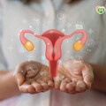 女性預防子宮頸癌必看！ 疫苗接種＋抹片一次搞懂
