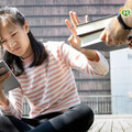 孩子沉迷短影音罵了也沒用？醫：2點判斷是否已「成癮」 籲親子攜手面對