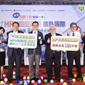 HPV疫苗不只女生該打！9月起男生納入公費接種 台灣成東亞首例
