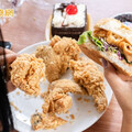 半小時內吃完飯就算「吃太快」！狼吞虎咽傷身 專家教你如何「慢食養生」