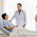 健檢驚見腎上腺意外瘤？ 醫師解析檢查、追蹤、治療方式