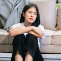 又累又睡不好 可能是「慢性發炎」在悄悄侵蝕健康！醫示警6大族群
