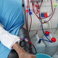 逐漸往懸崖逼近的腎臟——認識多囊性腎臟病（ADPKD）