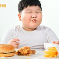 孩子高血壓無症狀難察覺！ 醫師點名「這些孩子」應定期量血壓