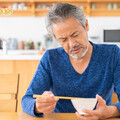 癌友吃不下怎麼辦？ 營養師教你這樣吃撐住體力、提升免疫力