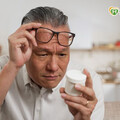 調查：民眾擔憂視力健康 卻只有3成定期檢查！醫籲加強預防、及早治療