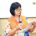 罕病軟骨發育不全症有解？專家齊籲早期回診 健保已準備好守住希望