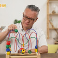 清醒腦刺激手術助攻帕金森氏症 十年帕友重拾生活品質