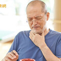 統一國際吞嚥障礙飲食標準 幫助病人照護與醫療零隔閡