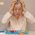 70歲婦失眠又記憶力變差！ 醫揪出背後真相竟是失智前兆