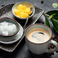追隨「防彈咖啡」減重熱潮前必看！營養師：加錯油瘦不了 膽固醇還可能升高