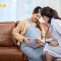懷孕遇到問題怎麼辦？ 國健署提供4大孕產育兒免費資源