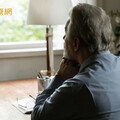 長輩常聽不懂？ 研究：孤獨感恐加速語言退化、提高失智率