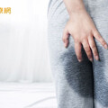 六旬婦漏尿病史達30年 多元復健大幅改善不再滴滴答答