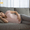 女性產後才憂鬱？ 三成八產婦懷孕期已陷「憂鬱」！