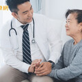 在家「動手術」不是夢 在宅急症照護最大化醫療資源效益