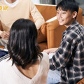 暑假來臨！ 親子「互動對話」可降低青少年偏差風險