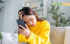 孤獨感會致命！WHO研究：每年造成超過87萬人死亡